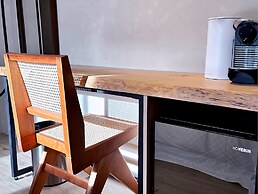 Hotel Initial-Tainan