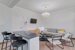 Funchal City Nest I