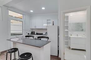 Funchal City Nest I
