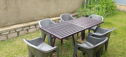 MIGINGO SUITES