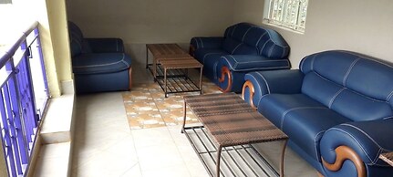 MIGINGO SUITES