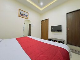 Hotel Jyotirlinga