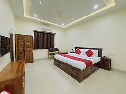Hotel Jyotirlinga