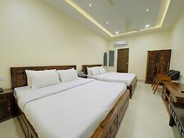 Hotel Jyotirlinga
