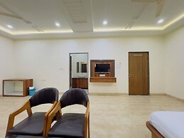 Hotel Jyotirlinga