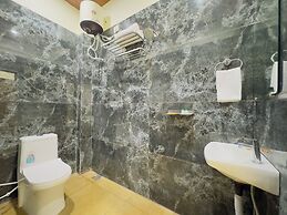 Hotel Jyotirlinga