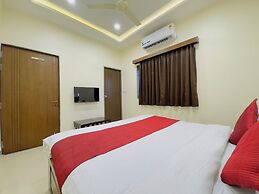 Hotel Jyotirlinga