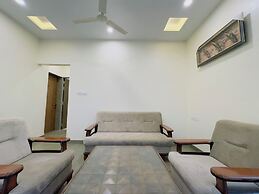 Hotel Jyotirlinga