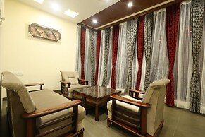 Hotel Jyotirlinga