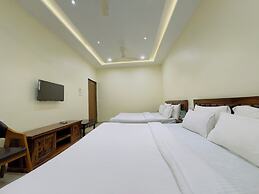Hotel Jyotirlinga