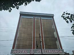 Hotel Jyotirlinga