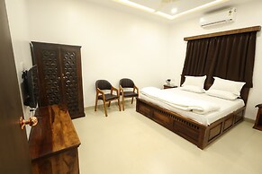 Hotel Jyotirlinga