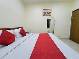 Hotel Jyotirlinga