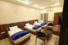 Hotel Jyotirlinga