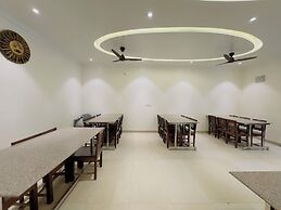 Hotel Jyotirlinga