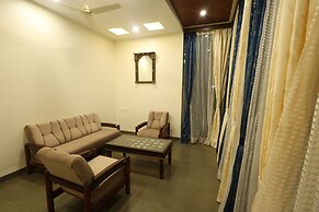 Hotel Jyotirlinga
