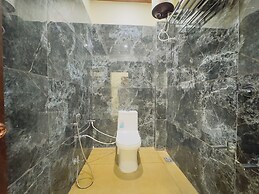 Hotel Jyotirlinga