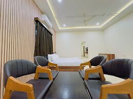 Hotel Jyotirlinga