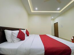 Hotel Jyotirlinga