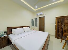 Hotel Jyotirlinga