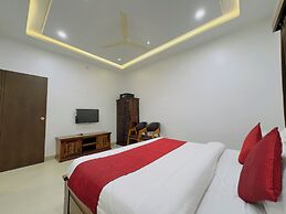 Hotel Jyotirlinga