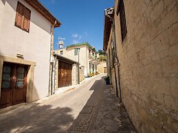 Sanders Arsorama Arsos