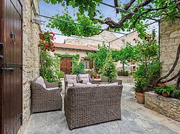 Sanders Arsorama Arsos