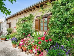 Sanders Arsorama Arsos