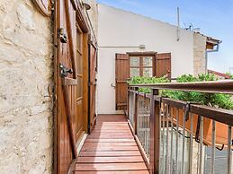 Arsorama Village Homes