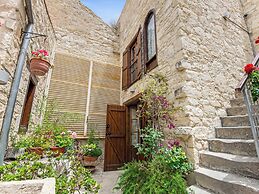 Sanders Arsorama Arsos