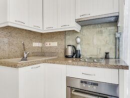 Sanders Arsorama Arsos