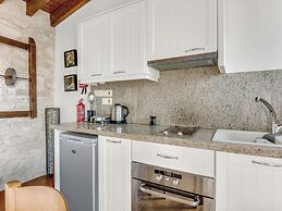 Sanders Arsorama Arsos