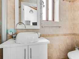 Sanders Arsorama Arsos