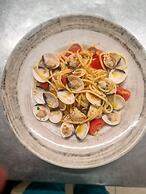 Hotel & Restaurant San Marco AB