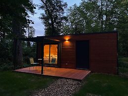 Les Lodges de Vaugrigneuse