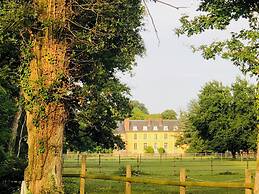 Les Lodges de Vaugrigneuse