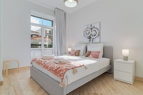 Funchal City Nest II