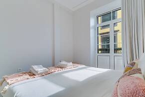 Funchal City Nest II