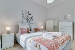 Funchal City Nest II