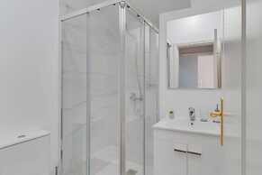 Funchal City Nest II