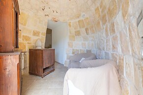 4010 Tenuta I Trulli Rochira by Barbarhouse