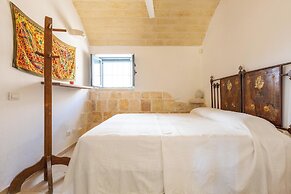 4010 Tenuta I Trulli Rochira by Barbarhouse