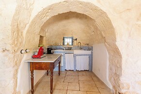 4010 Tenuta I Trulli Rochira by Barbarhouse