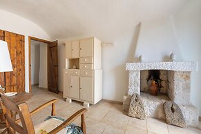 4010 Tenuta I Trulli Rochira by Barbarhouse