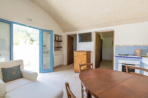 4010 Tenuta I Trulli Rochira by Barbarhouse