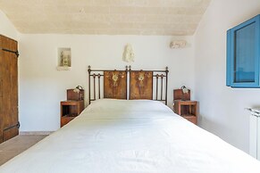 4010 Tenuta I Trulli Rochira by Barbarhouse