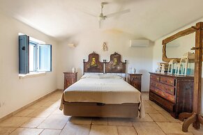 4010 Tenuta I Trulli Rochira by Barbarhouse