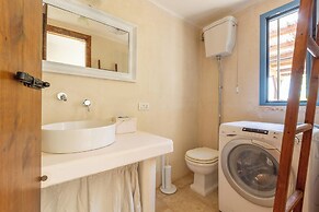 4010 Tenuta I Trulli Rochira by Barbarhouse