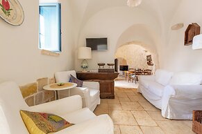 4010 Tenuta I Trulli Rochira by Barbarhouse