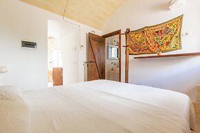 4010 Tenuta I Trulli Rochira by Barbarhouse